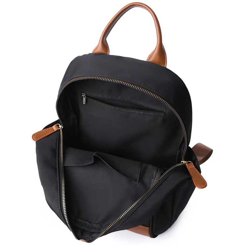 Stylish Women's Backpack