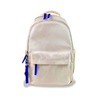  Student Travel Laptop Backpack