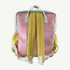 Dreamy Fairy Tale Style Kids Backpack
