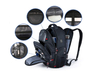 Laptop Business Travel Backpacks 