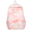  Colorful Printed Schoolbags for Teenagers