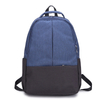 Casual Backpack School Backpacks 