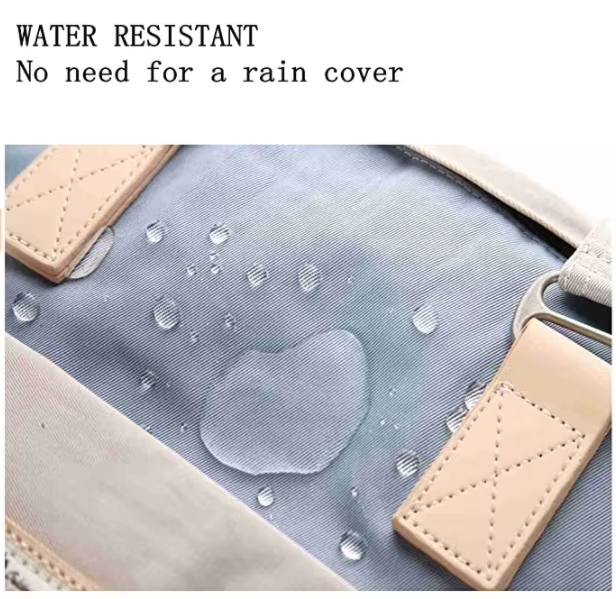 High quality school Backpack