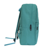 Lightweight Student Backpack for Kids Bag