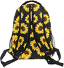  Sunflower Student Bag