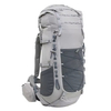 Outdoor Mountain Backpack Mountain Trekking Backpack