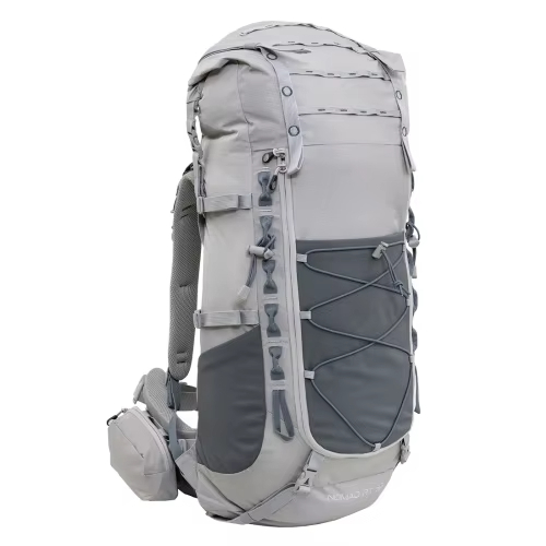  Outdoor Mountain Backpack Mountain Trekking Backpack