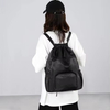  Gym Bag Unisex Athletic Sackpack