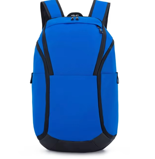 Sports Bag Badminton Bag 