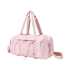  Gym Bag Unisex Travel Duffle Bag 
