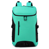  Unisex Sports Backpack Fashionable Outdoor Bag