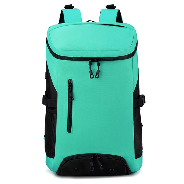  Unisex Sports Backpack Fashionable Outdoor Bag