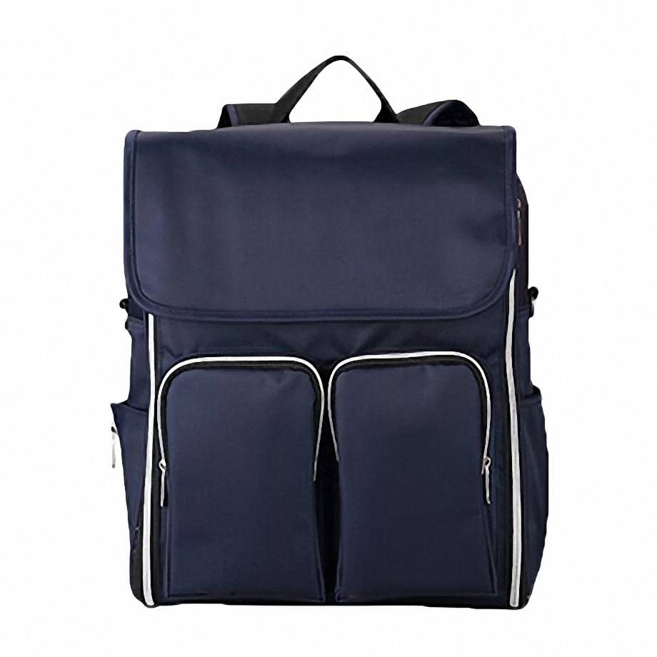 Diaper Bag, Adult Diaper Bag