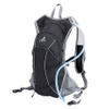 Outdoor Sports Hydration Pack