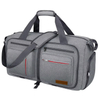  Duffel Bag Travel Duffel Bags 