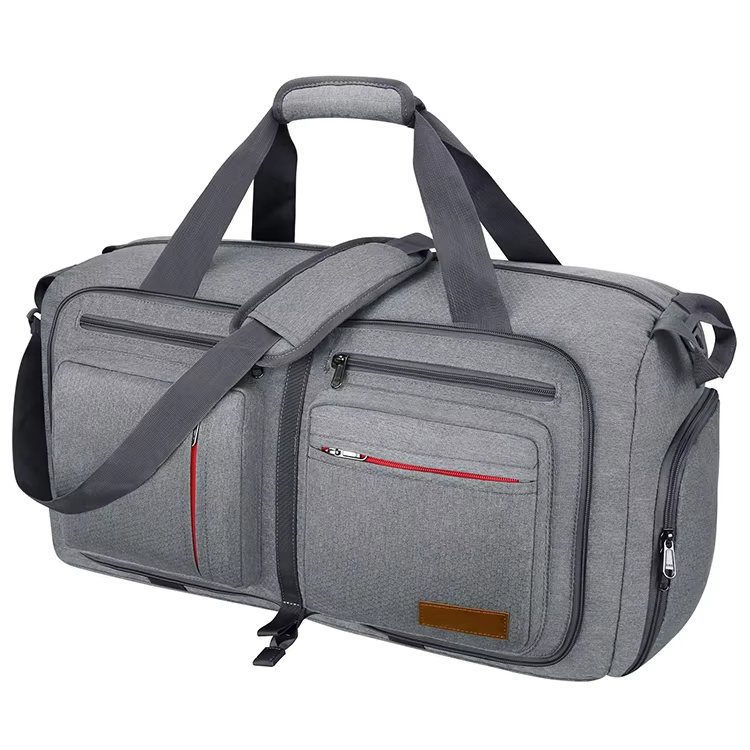  Duffel Bag Travel Duffel Bags 