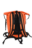 Waterproof Pvc Dry Bag 