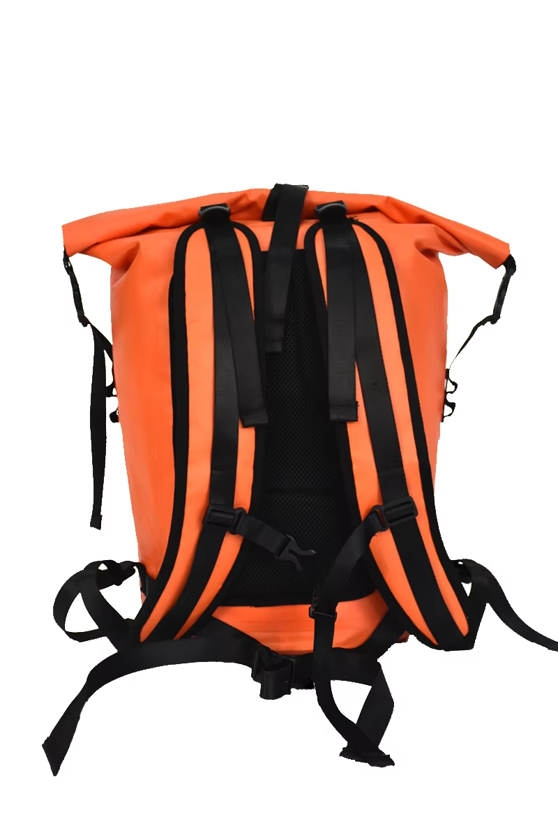 Waterproof Pvc Dry Bag 