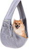 Pet Carrier Bag Airline Approved