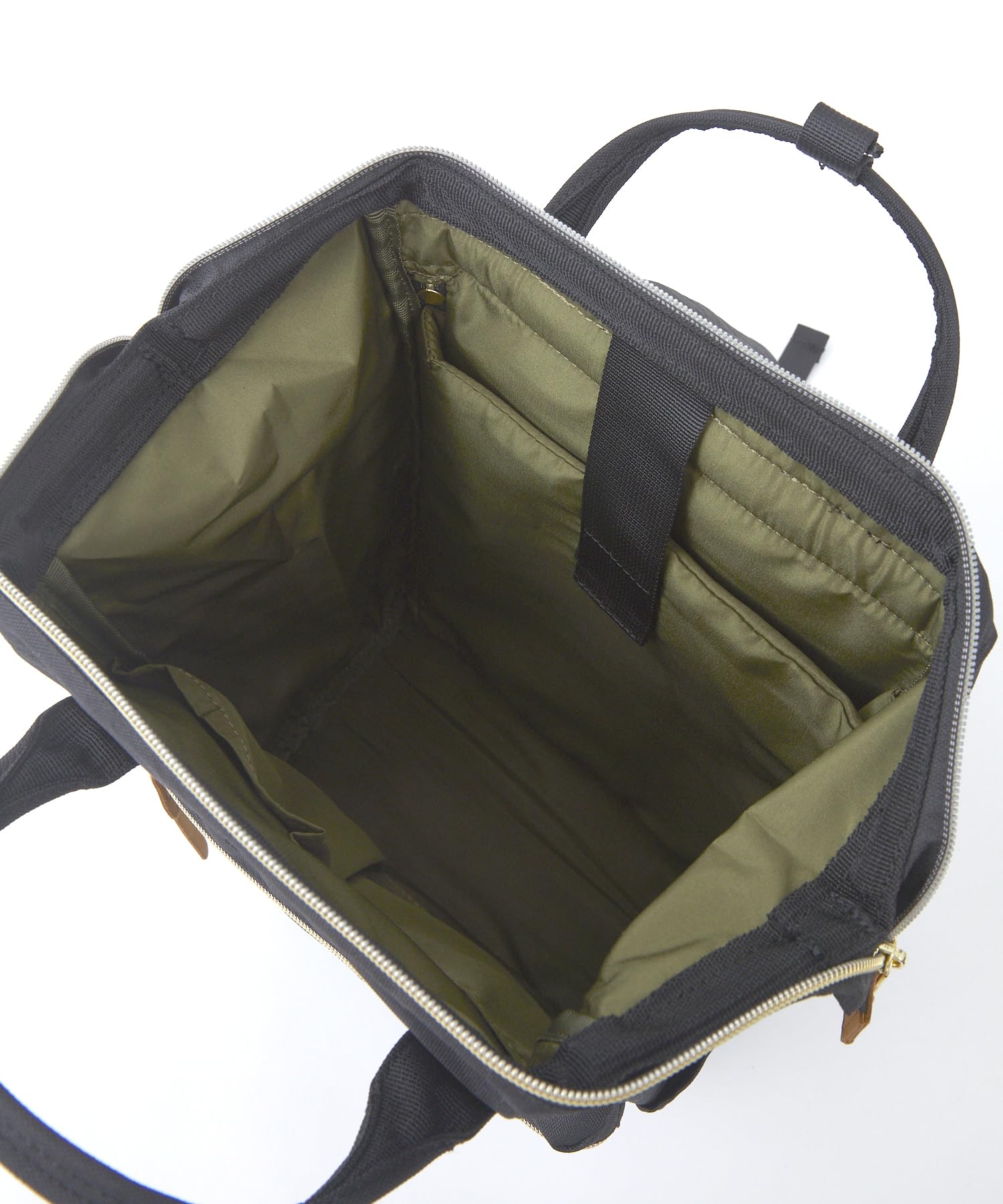 Fashion Leisure Travel Backpack