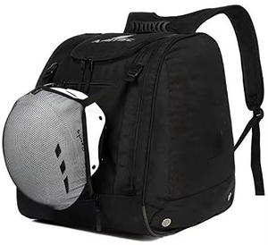 High Quality Ski Bag