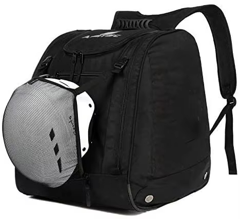 High Quality Ski Bag
