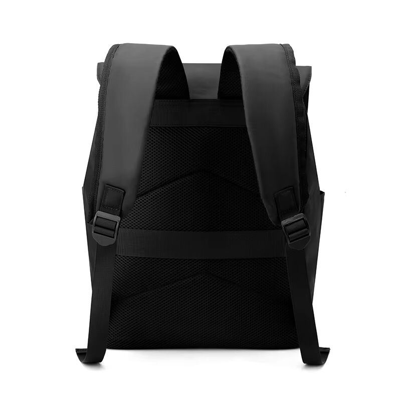 Popular Waterproof Schoolbag for Outdoor