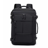 New Model Multi-functional Travel Computer Backpack 
