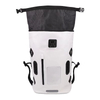 Waterproof Sports Backpack Full Sealing