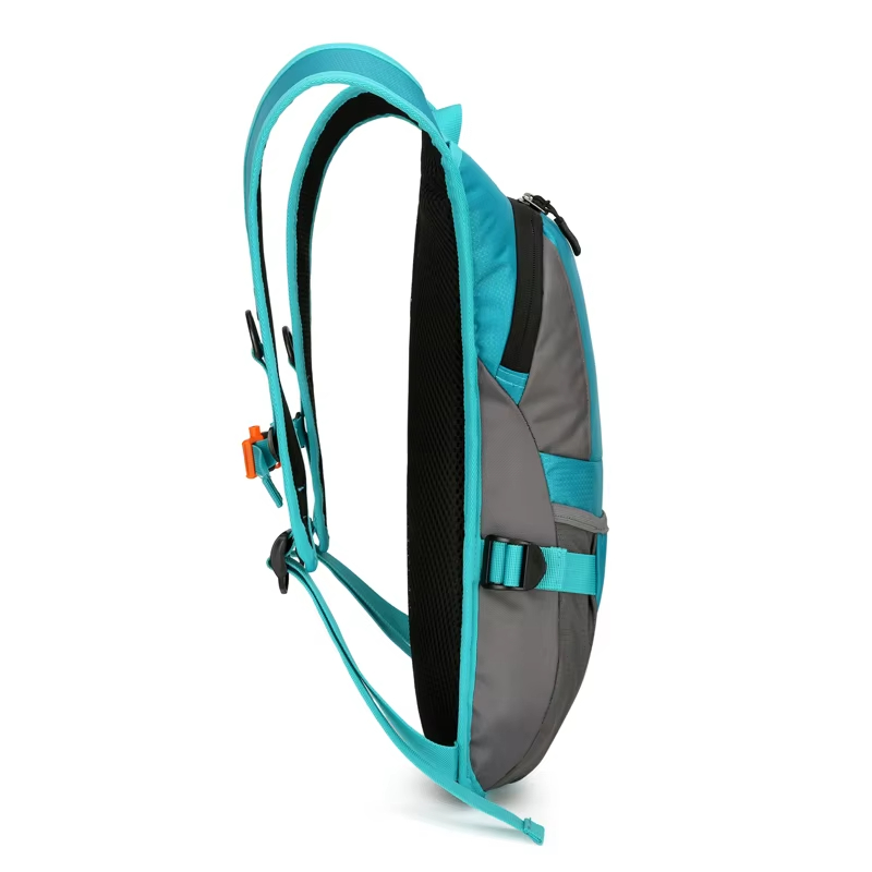 Bicycle Hydration Pack for Travel