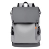  Stylish Sports Schoolbag Laptop Backpack