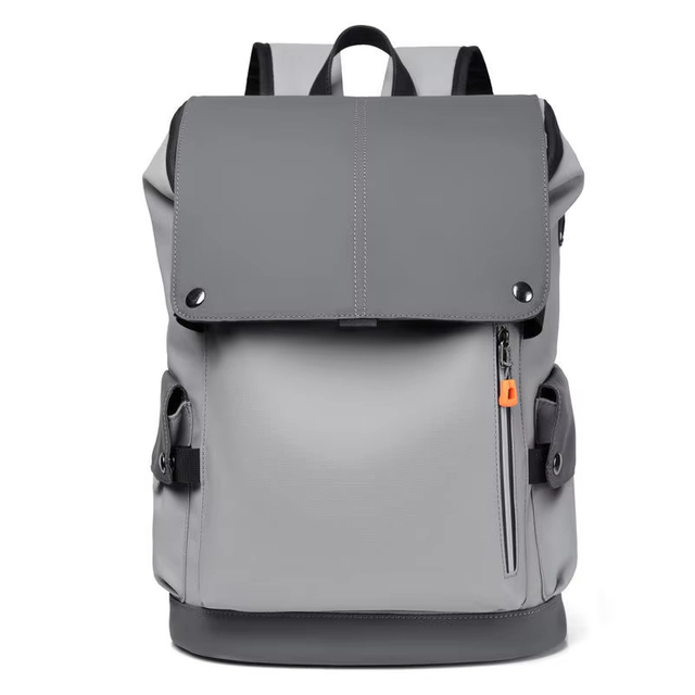  Stylish Sports Schoolbag Laptop Backpack