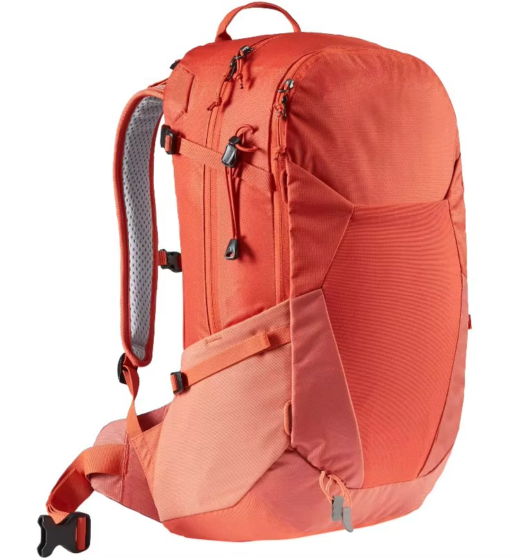 Lightweight Hiking Travel Bag Hiking Bags