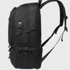  Travel Backpack Casual Independent Shoe Bag