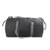 Business Luggage Bag, Portable