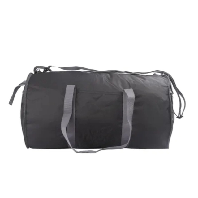 Business Luggage Bag, Portable