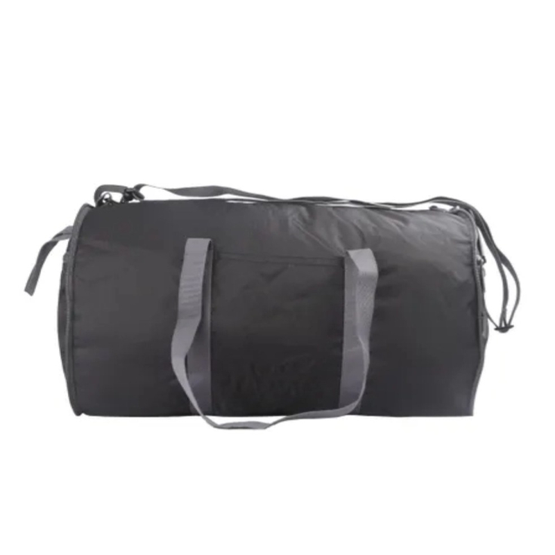 Business Luggage Bag, Portable
