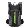  Sports Running Backpack Outdoor Vest Hydration Backpack