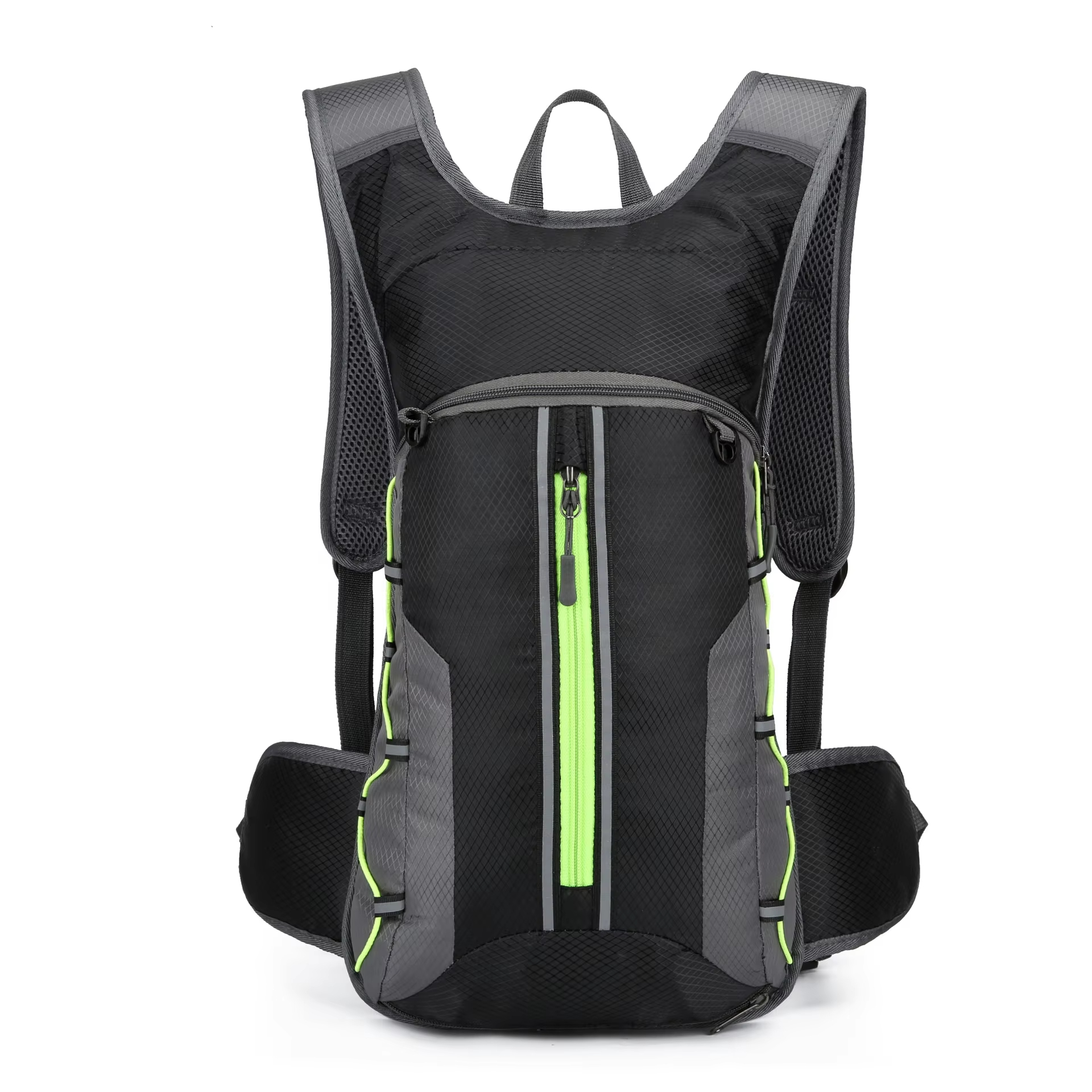  Sports Running Backpack Outdoor Vest Hydration Backpack