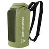 Waterproof Dry Bag-Boating-Outdoor-Sports