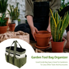 Garden Heavy Tool Bag