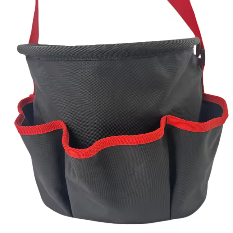  Grooming Bag Custom Horse Care bag