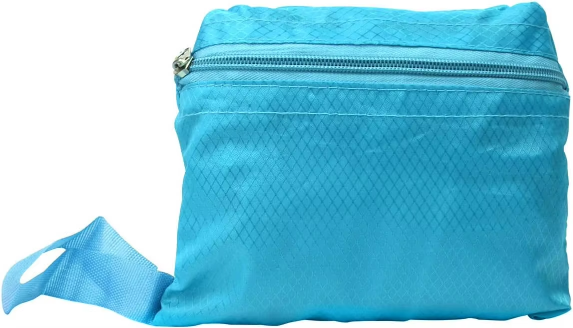 Lightweight 25L Backpack Foldable 