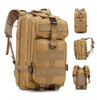 Tactical Sport Style Backpack 
