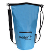 Waterproof Roll Top Dry Bag 