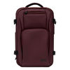 Business Notebook Travel Backpack
