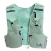  Multi-purpose Hydration Vest