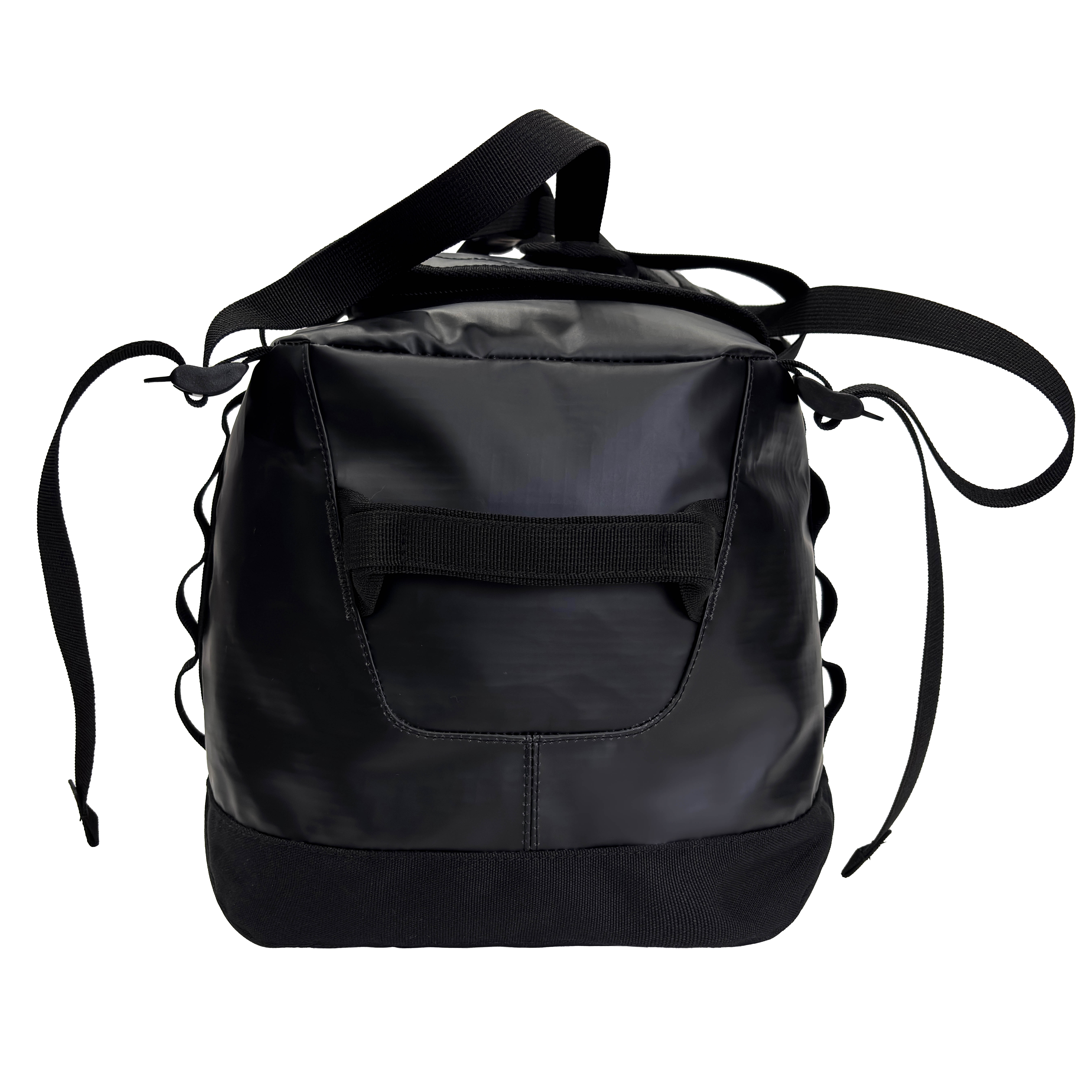 High-end Travel Luggage Bag