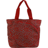  Lightweight Shoulder Tote Tennis Bag