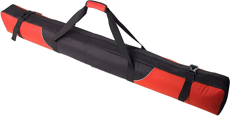 Travel Snowboard Equipment Bag Outdoor